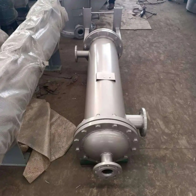 定海分集水器重要指标